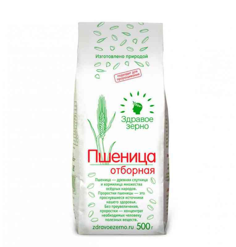 Зерно здравой идеи 5 букв. Пшеница зерно перемалывают. Арпа ячмень. Пшеница. Колосья пшеницы.