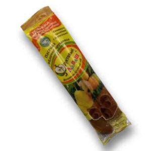 Яблочно-Грушевая 70гр.