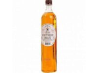 Масло кукурузное нераф. сыродавленное 100% 1000гр