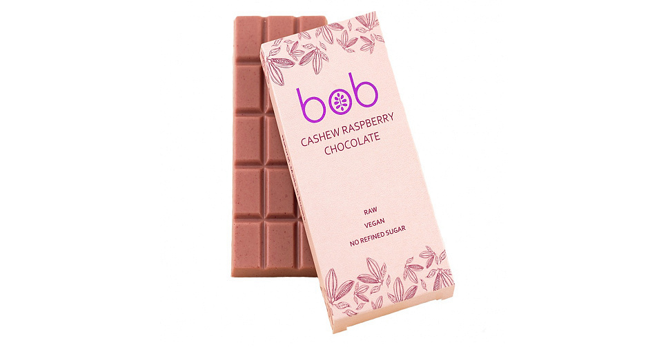 Шоколад 50 гр. Bob шоколад. Шоколад Бобы. Bob шоколад малина.