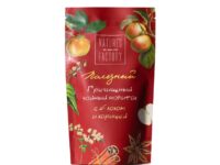 Nature's own factory Гречишный чай с яблоком и корицей 100гр