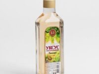 Уксус Premium винный 6% натуральный 250мл.