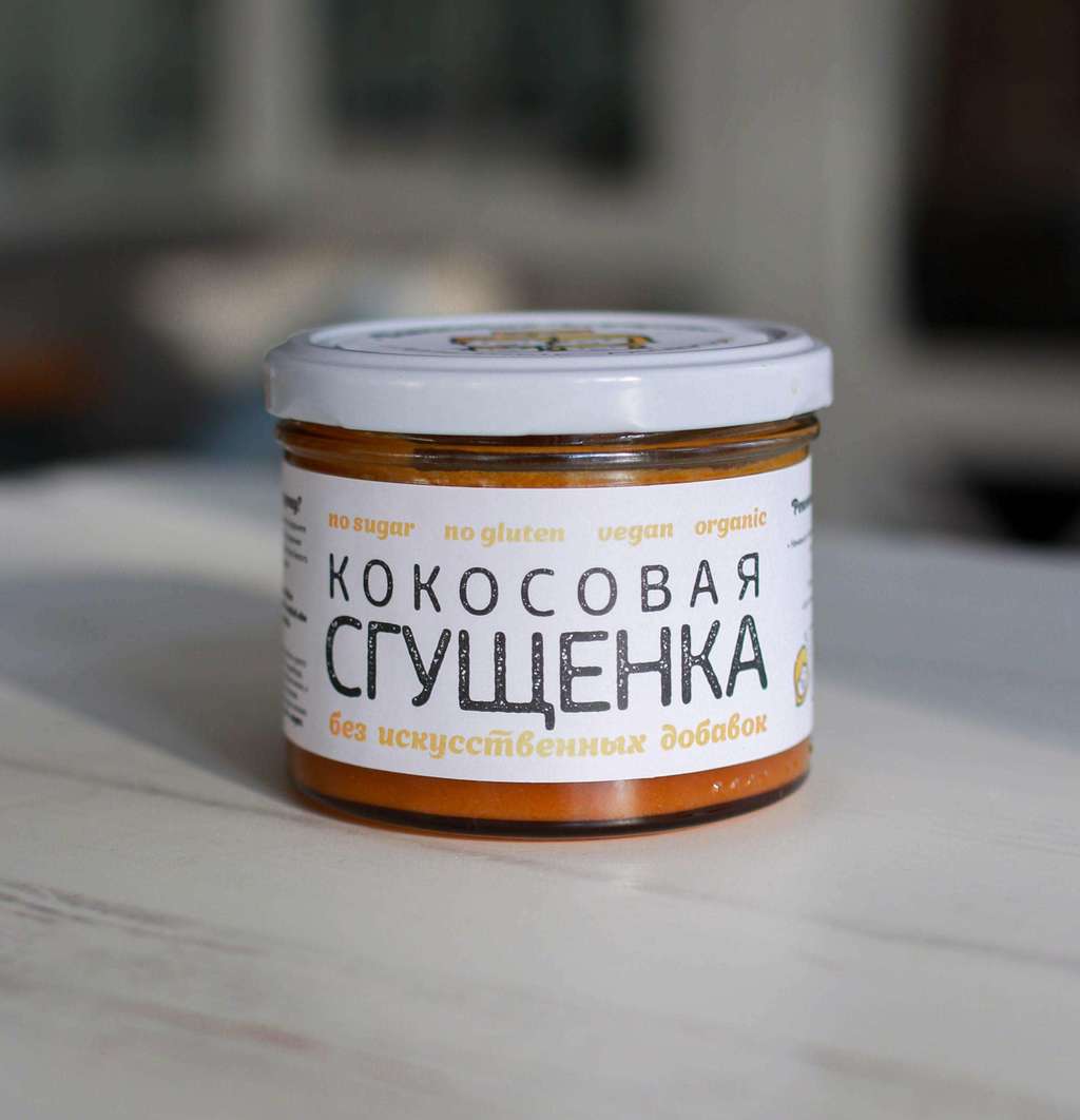 Кокосовая сгущенка. Кокосовая сгущенка Coco Jam. Кокосовая вареная сгущенка. Сгущенка из кокосового молока.