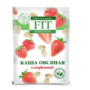 ПРОСТО ДОБАВЬ ВОДЫ / кашки и супчики быстрого приготовления