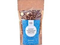 СПЗ "Детский" 170гр.
