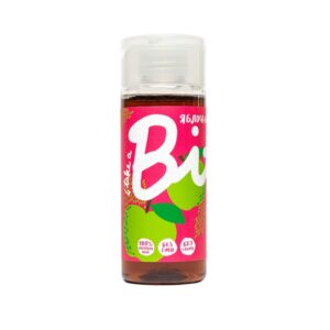 Bite Сироп Яблочный 200гр