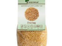Птитим "Здороведа" 300 гр.