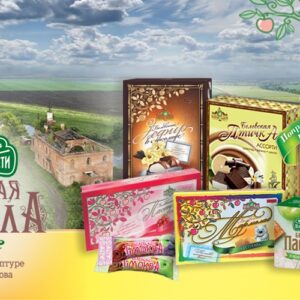 зефир , мармелад , пастила и т.д