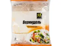Midori Вермишель фунчоза 100 гр.