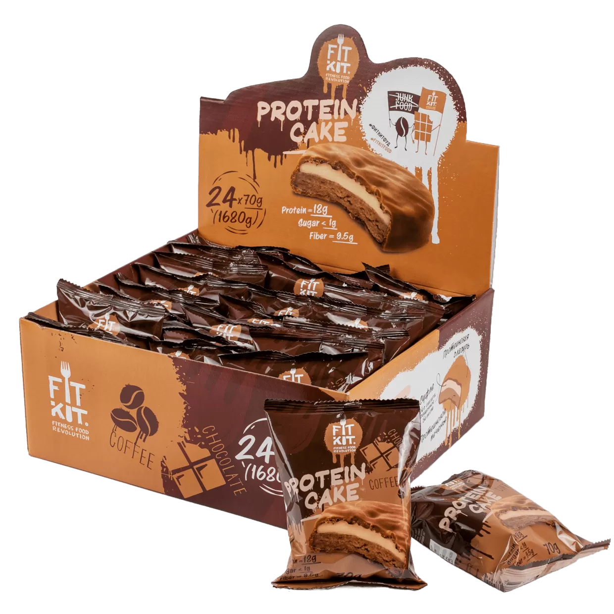 Fit kit protein cake. Fit Kit Protein Cake 70 г. Протеиновое печенье Fit Kit. Протеиновое печенье Protein Cake Fit Kit (70 г) (Chocolate Mint). Protein Twisted Cake 70гр Fit Kit.