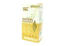 Konoplektika Натуральный белок из семян конопли HEMPIN 300 гр.