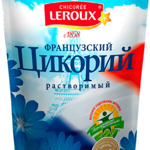 NovaSweet Цикорий французский Леру 100гр.