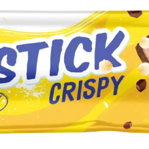 Fit Kit Fitstick батончик