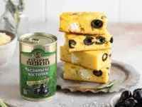 Filippo Berio маслины без косточки, 300гр