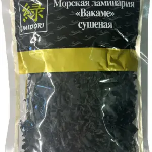 Midori Вакаме100 гр.
