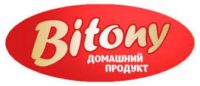 Bitony/ колбасные изделия