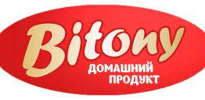 Bitony/ колбасные изделия