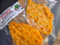 Грудка куриная ( цена зависит от веса)
