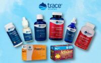 Trace Minerals