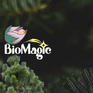 Bio Magic