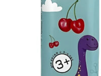 Nut Vinograd пастила Вишня 15гр.