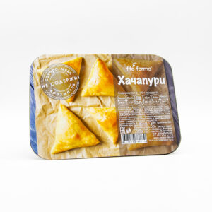 Fito Forma Хачапури 160 гр.