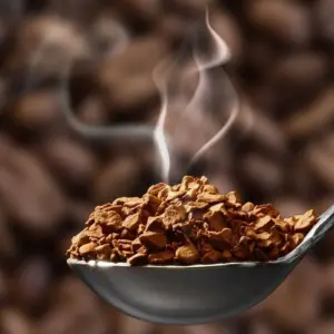 МКП АРАБИКА Кофе натуральный растворимый сублимированный саше 2 гр.