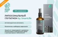 SmartLife
