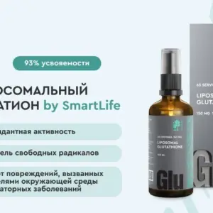 SmartLife