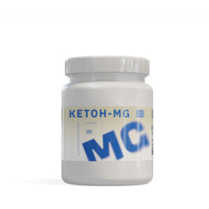 TAIGER Кетон-Mg 120г.