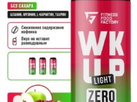 HAUNT Напиток тонизирующий "Гранат яблоко" 450 мл.