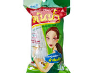 Lady Brand Bean Vermicelly Стеклянная лапша 35 гр.