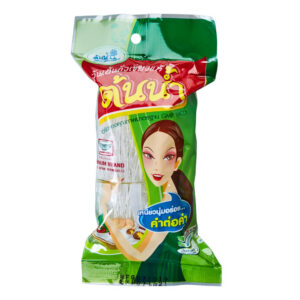 Lady Brand Bean Vermicelly Стеклянная лапша 35 гр.