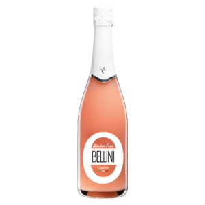 BELLINI COCKTAIL ANALCOLCO 0.75