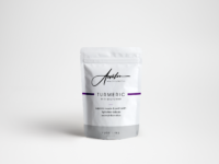 Acvelon Turmeric with Bioperine 30шт