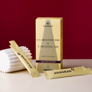 Anagran