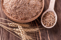 Клетчатка / ОТРУБИ